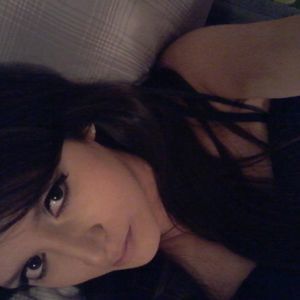 Meet your Posher, Magda